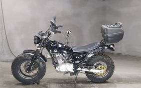 SUZUKI VAN VAN 200 NH41A