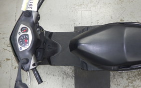 YAMAHA CYGNUS 125 X SE12J