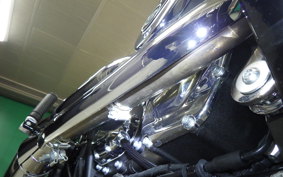 HARLEY FXBR1920 2026