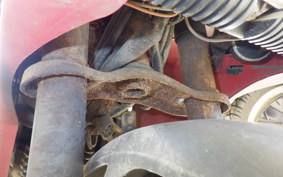 HONDA MOTOCOMPO AB12