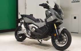 HONDA X-ADV 750 2024 RH21