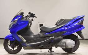 SUZUKI SKYWAVE 250 (Burgman 250) S Gen.3 CJ44A