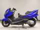Фото Suzuki SKYWAVE 250 S Gen.3 с японского аукциона