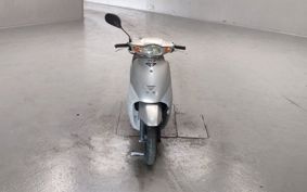 HONDA DIO FIT AF27