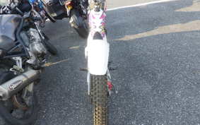 HONDA TLM260R 1993