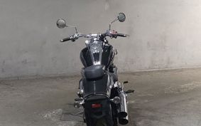 YAMAHA XV1900 RAIDER 2011 VP27