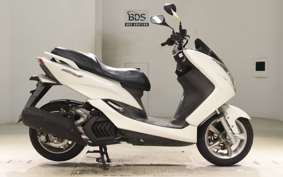 YAMAHA MAJESTY155 S 2026 SG28J