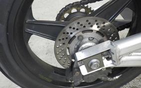 KAWASAKI Z1000 1999 KZT00A