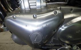 KAWASAKI ESTRELLA