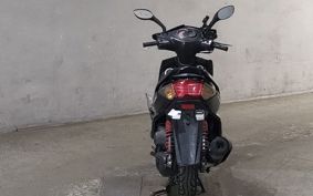 YAMAHA CYGNUS 125 X SE46