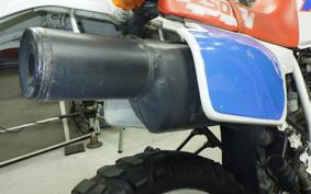HONDA XLR250R Gen.4 MD22