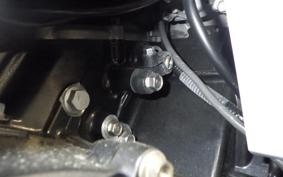 KAWASAKI ZX 1400 NINJA R A 2013