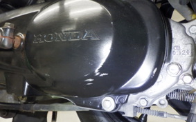 HONDA GIORNO 2 2012 AF70