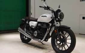 HONDA GB350 2023 NC59