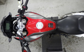 BMW G310GS 2018