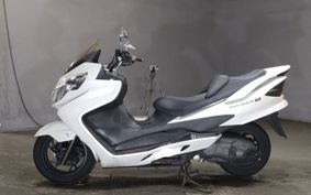 SUZUKI SKYWAVE 250M CJ45A