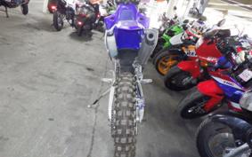 YAMAHA YZ250X CG38C