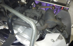 HONDA C50 SUPER CUB AA04