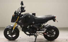 HONDA ｸﾞﾛﾑ-2 JC92