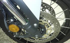 HONDA X-ADV 750 2021 RH10