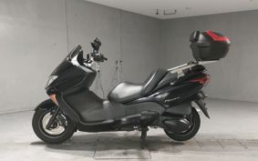 HONDA FORZA Z MF08