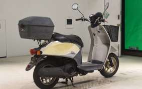 HONDA TODAY AF61
