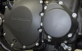 HONDA CB1300SB SUPER BOLDOR SP 2025 SC54