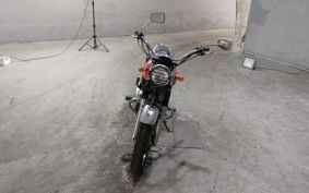 KAWASAKI ESTRELLA250 BJ250A