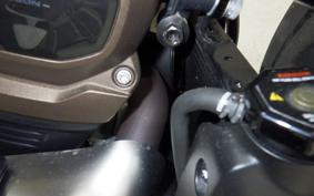 HARLEY RH1250S 2022