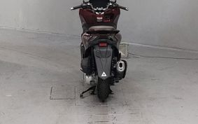 HONDA PCX125 JK05