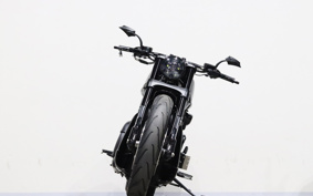 HARLEY VRSCDX 2017 HHH