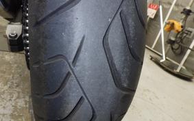 KAWASAKI NINJA 1000 A 2017