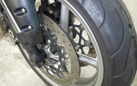 YAMAHA FZ1 FAZER 2011 RN21J