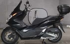 HONDA PCX 160 KF47