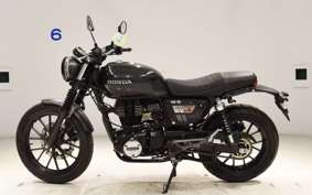 HONDA GB350S 2022 NC59