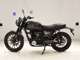 Фото Honda GB350S 2022 с японского аукциона