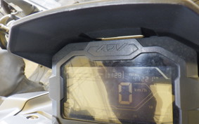 HONDA ADV150 KF38