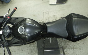 KAWASAKI NINJA 250 ABS EX250L