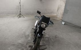 KAWASAKI ELIMINATOR 250SE EL250A