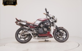 HONDA CBR400F Endurance 1984 NC17