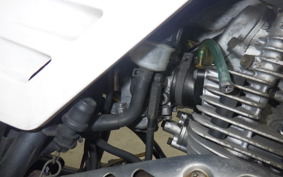 YAMAHA SEROW 225 W 2017 4JG