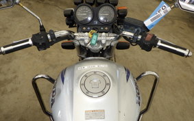HONDA CB400SF VTEC K 2002 NC39