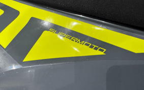 OTHER HUSQUARNA 701 SUPERMOTO 701UV47
