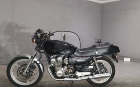 SUZUKI GSX400 GS40XF