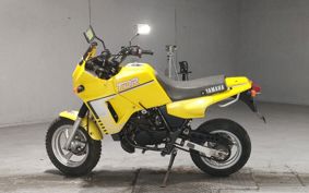 YAMAHA TDR80 3GA