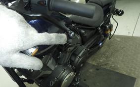 YAMAHA BOLT 950 RA 2020 VN09J