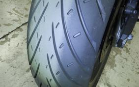 HONDA NT1100 2025 SC90