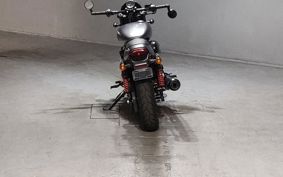 HARLEY XG750A STREET ROD 2019 NCG