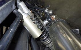 SUZUKI INAZUMA 400 (GSX400) 2004 GK7BA