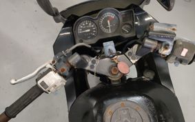 KAWASAKI GPX250R EX250E